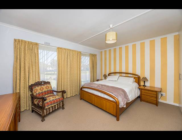 3 BEDROOM GATED ESTATE FOR SALE IN SUNNINGDALE